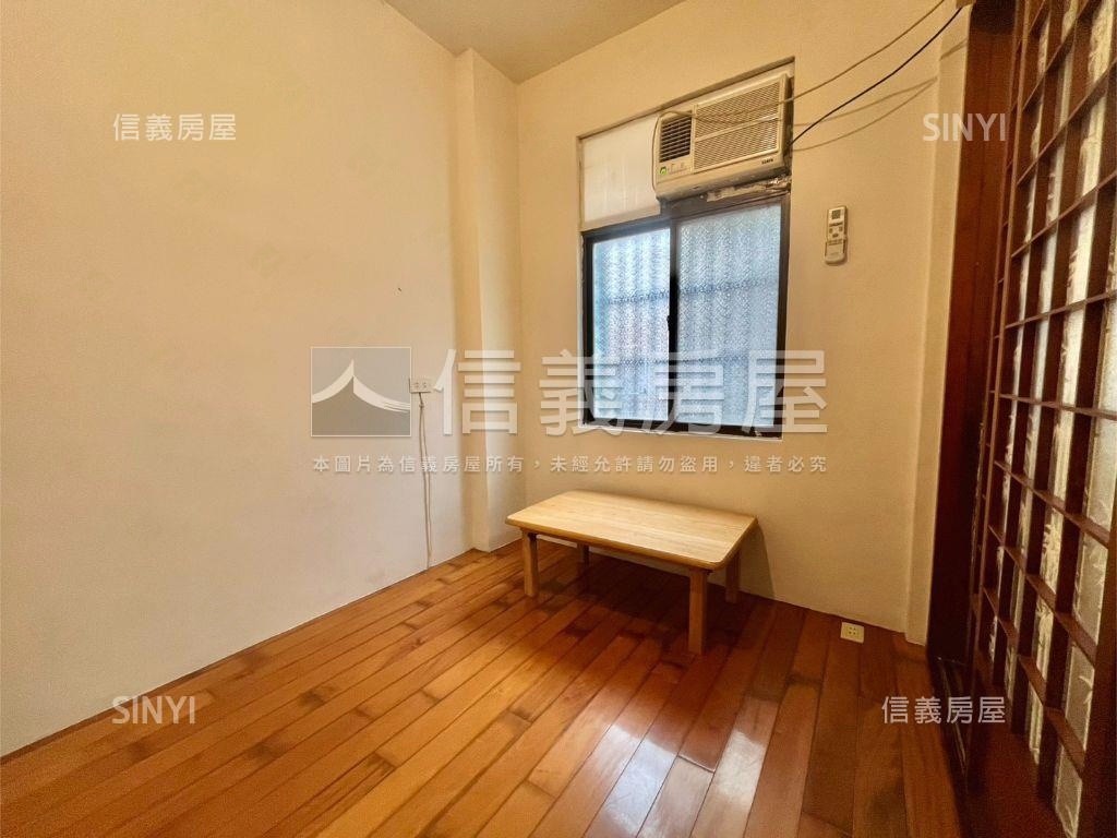 竹北低總價投資套房房屋室內格局與周邊環境