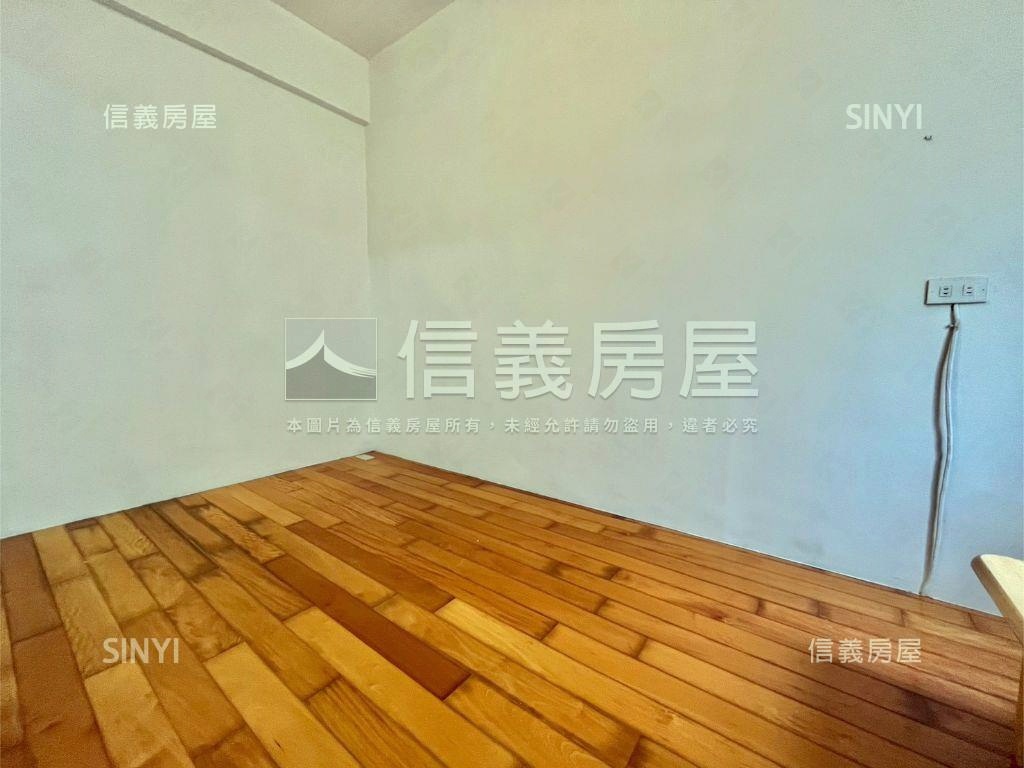 竹北低總價投資套房房屋室內格局與周邊環境