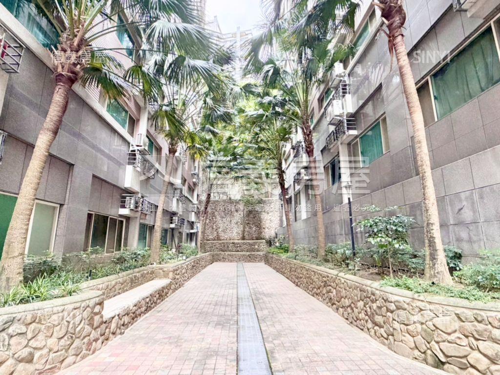 淡大財庫６１４１０房屋室內格局與周邊環境