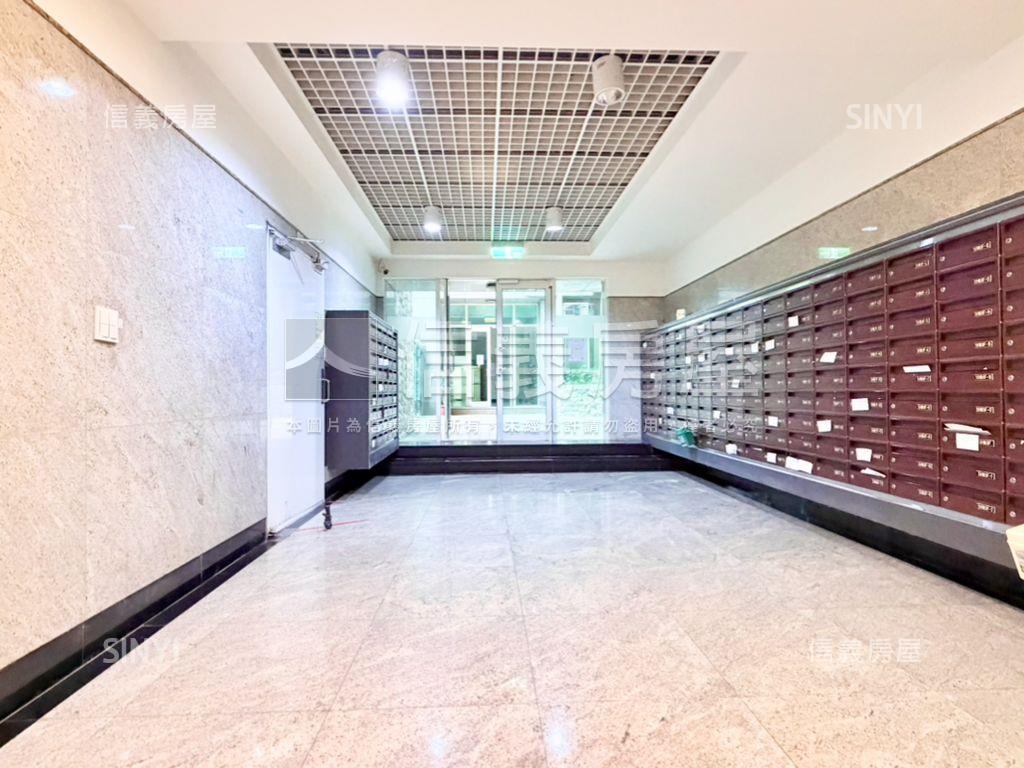 淡大財庫６１４１０房屋室內格局與周邊環境
