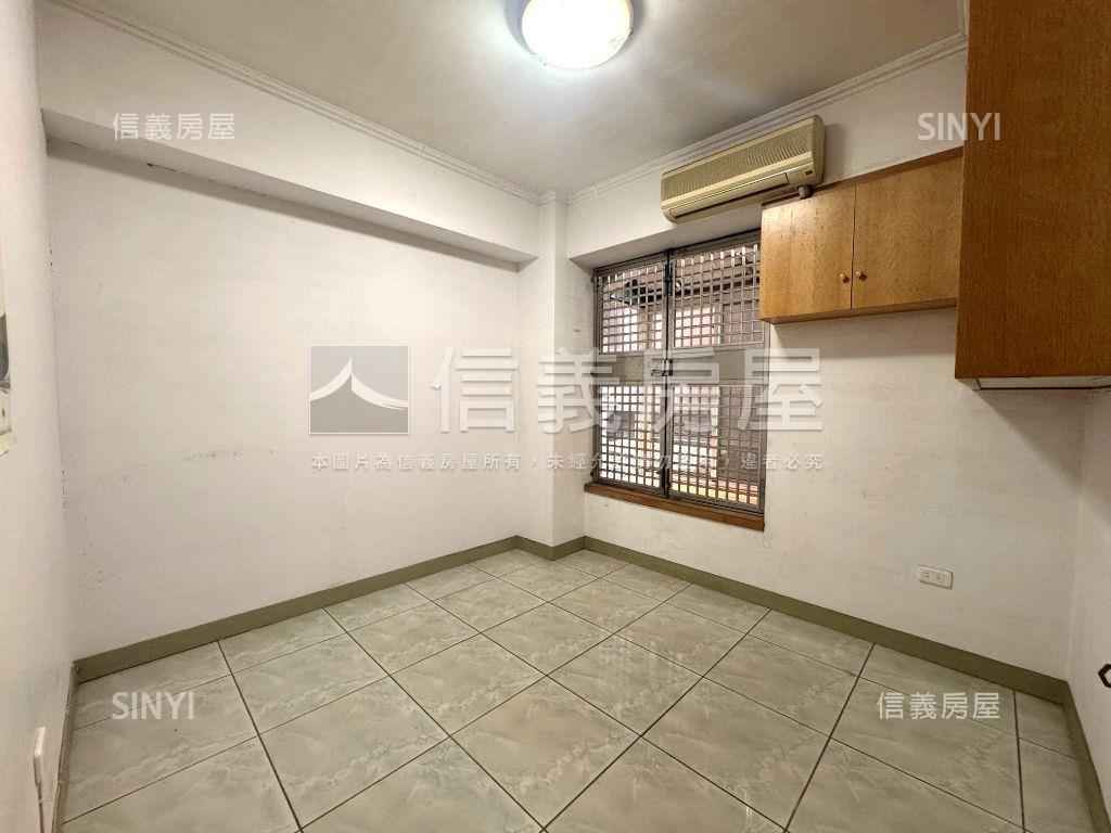 中正紀念堂綠蔭美廈房屋室內格局與周邊環境
