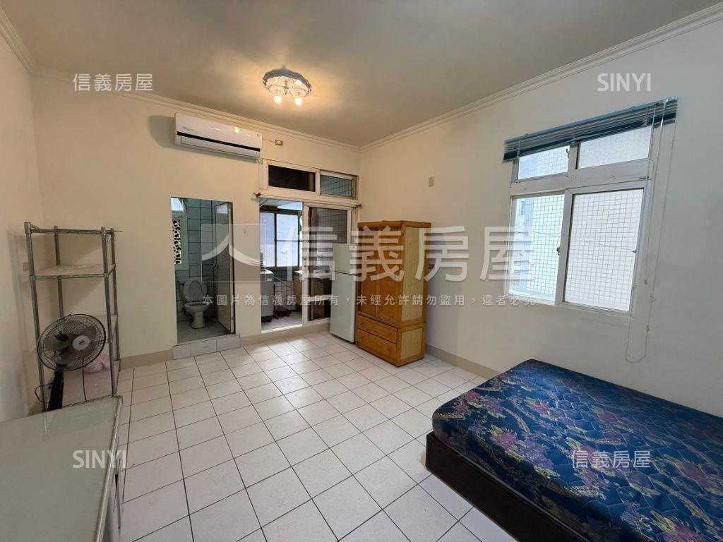 新豐低總價套房房屋室內格局與周邊環境