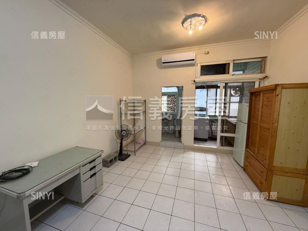 新豐低總價套房房屋室內格局與周邊環境