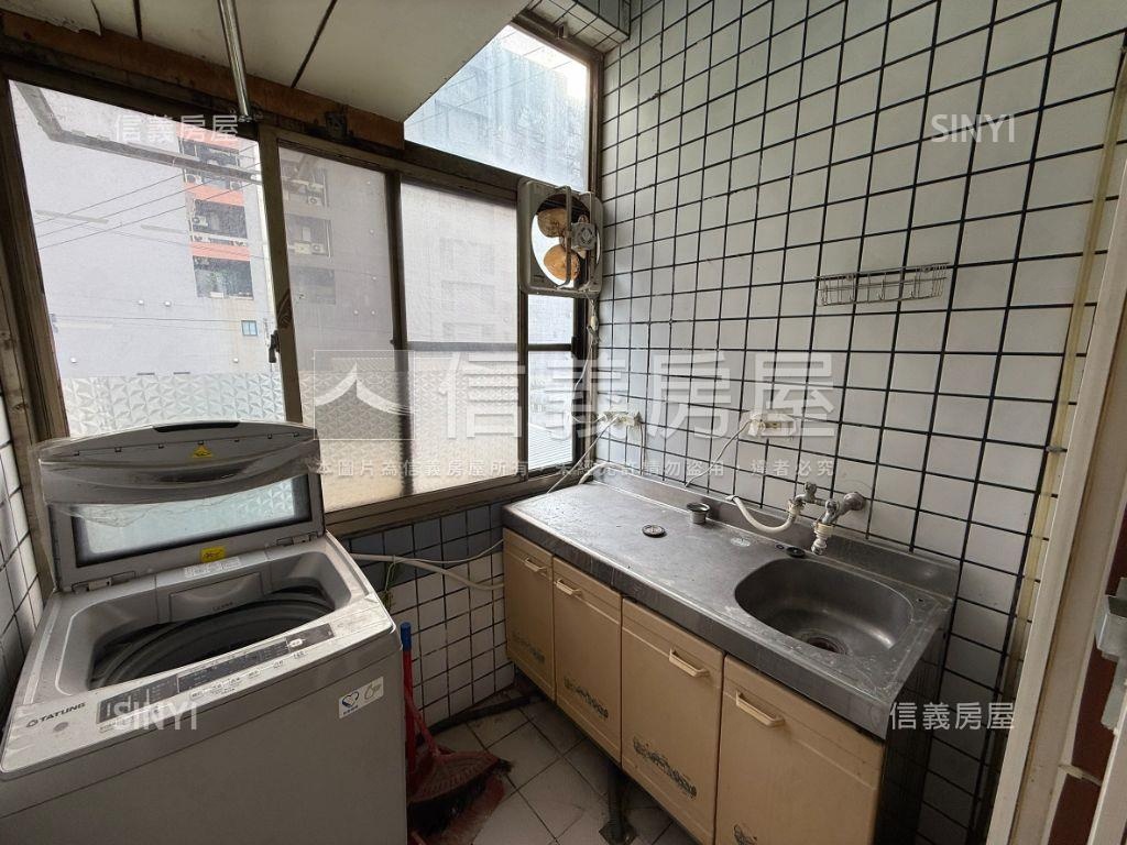 新豐低總價套房房屋室內格局與周邊環境