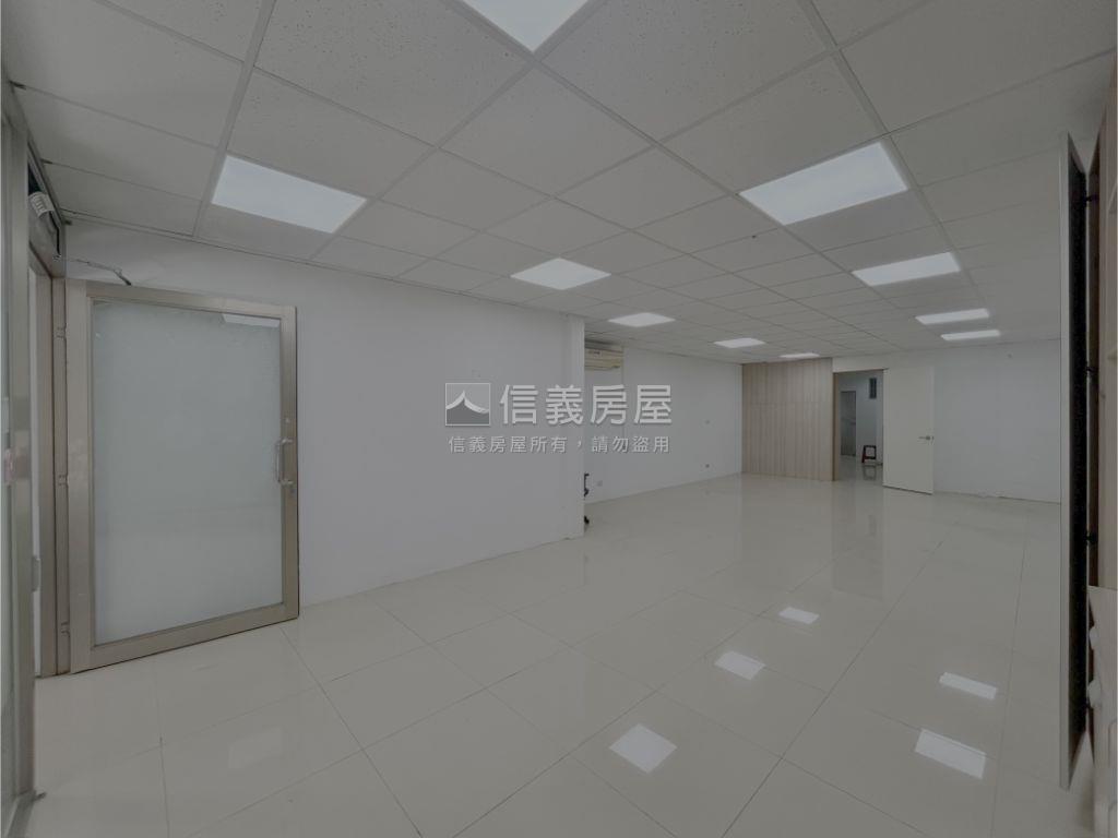 重慶靜巷大土持透天房屋室內格局與周邊環境