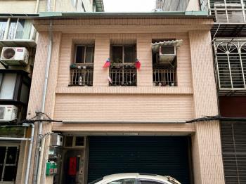 重慶靜巷大土持透天