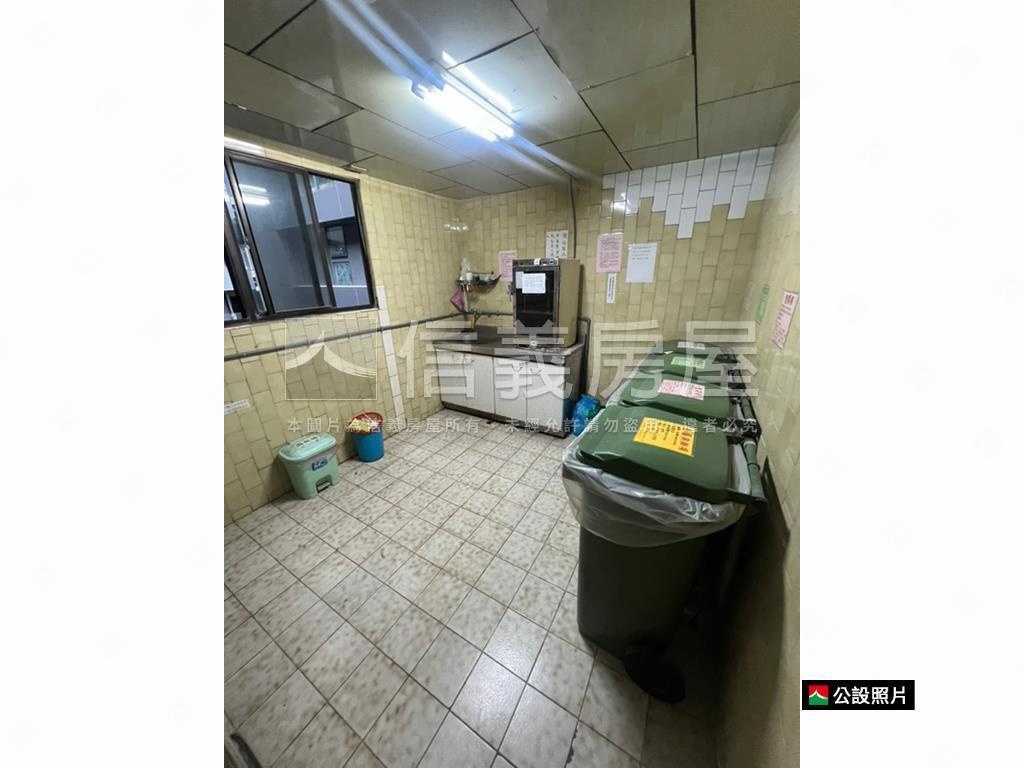 南京通商稀有近捷運純辦公房屋室內格局與周邊環境