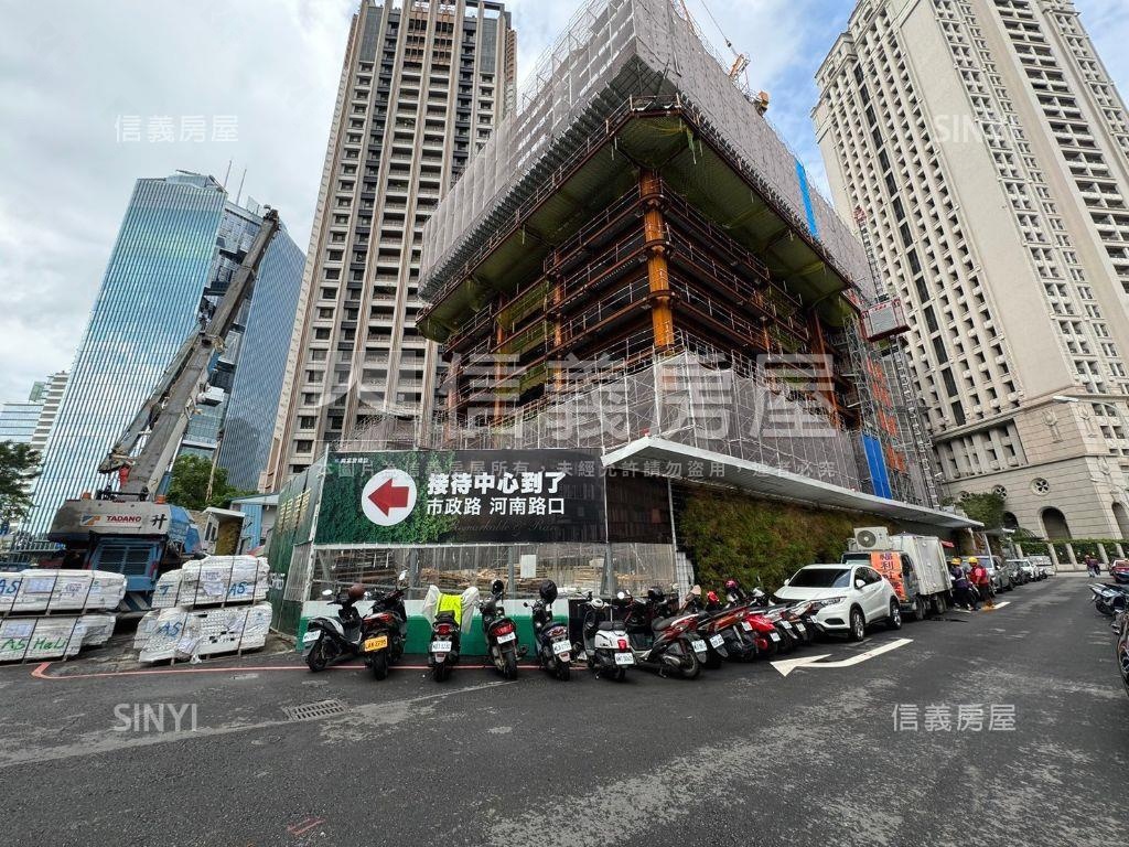 出價就談！七期兩房平車房屋室內格局與周邊環境
