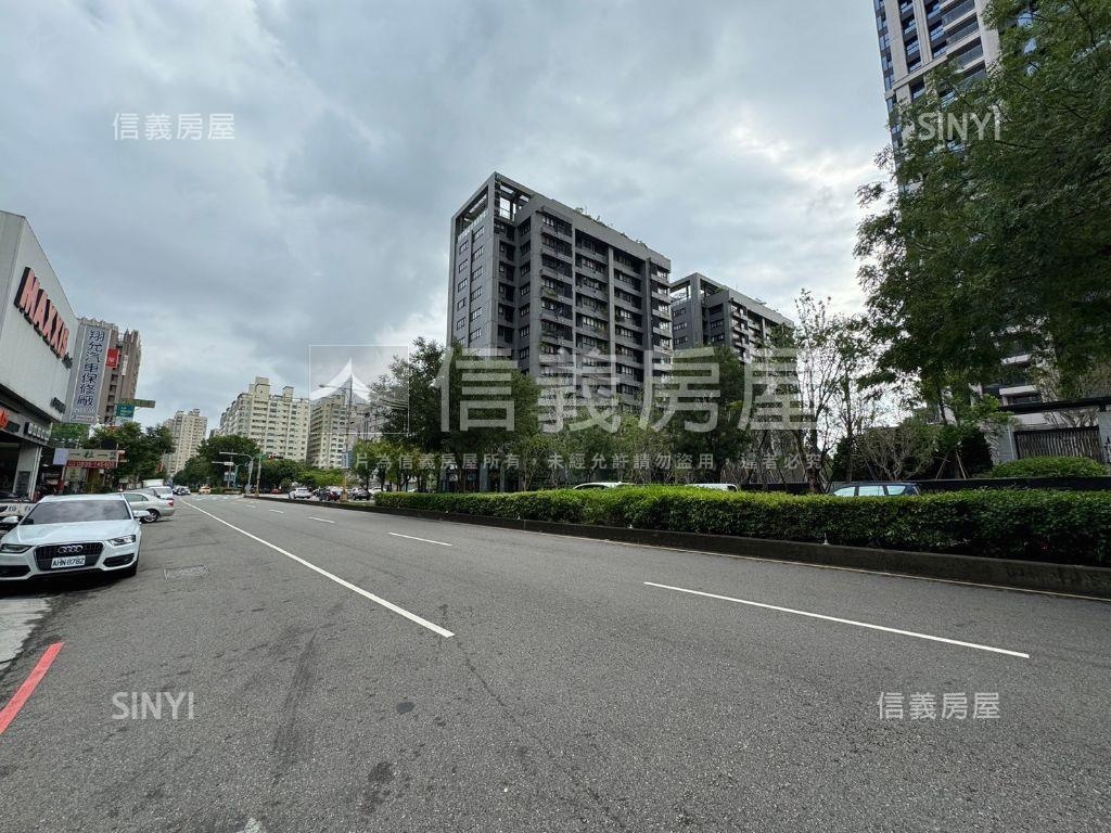 出價就談！七期兩房平車房屋室內格局與周邊環境