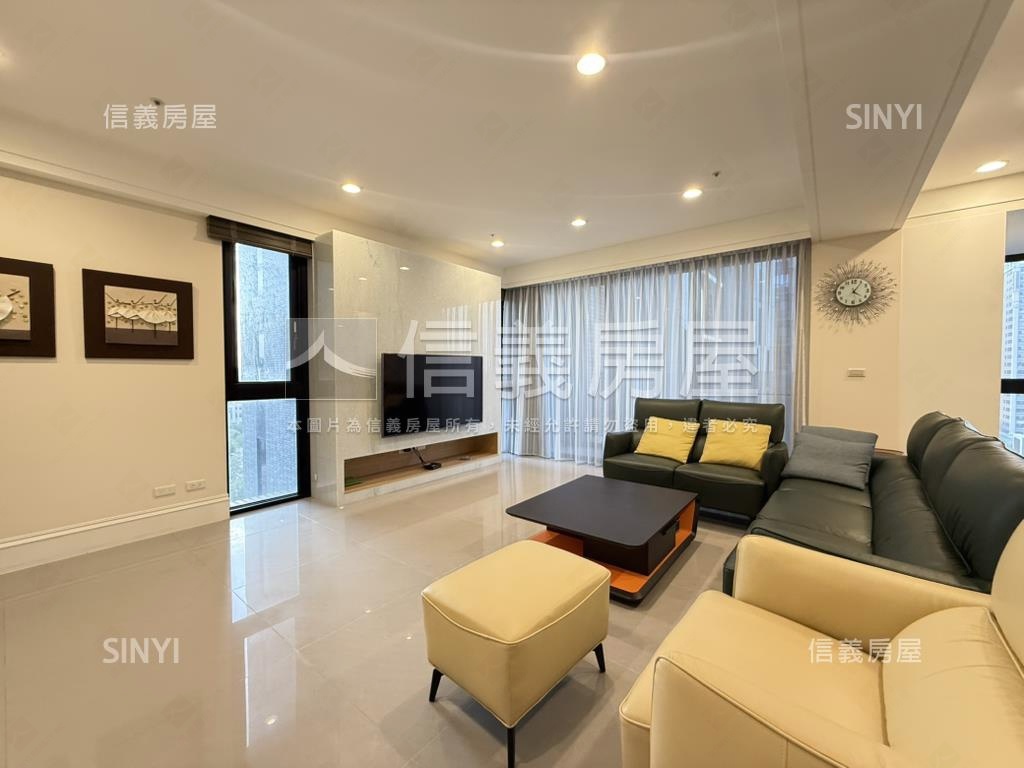 專任大硯未來里五五侘房屋室內格局與周邊環境