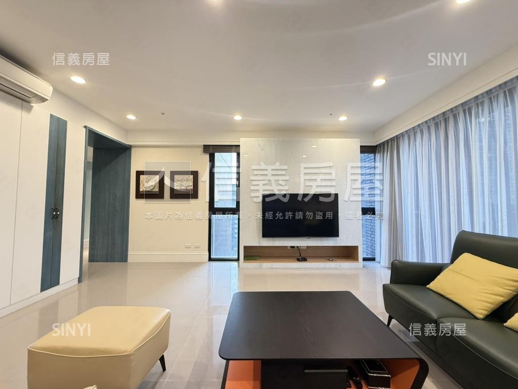 專任大硯未來里五五侘房屋室內格局與周邊環境