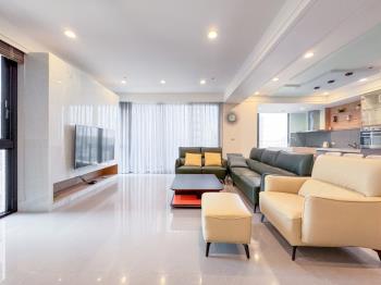 專任大硯未來里五五侘