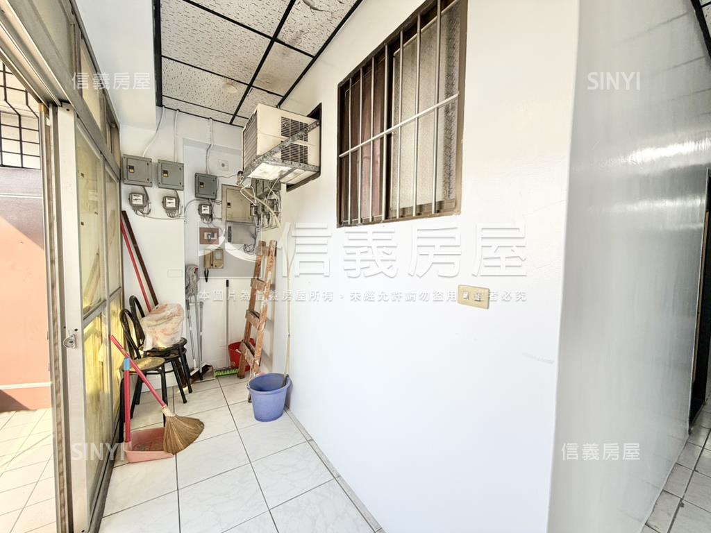 江翠捷運．文聖豪門房屋室內格局與周邊環境