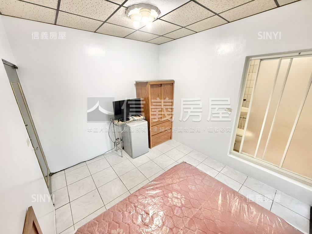 江翠捷運．文聖豪門房屋室內格局與周邊環境