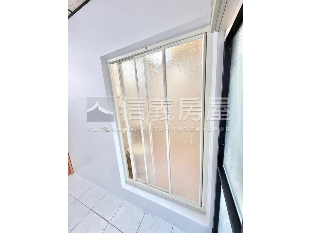 江翠捷運．文聖豪門房屋室內格局與周邊環境