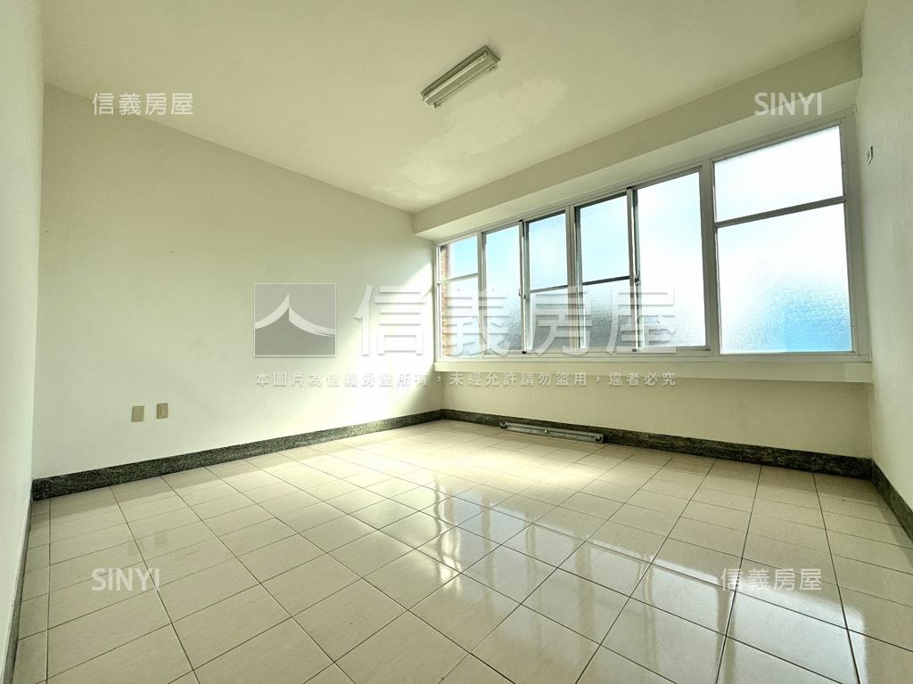 首選❤近東區住商裝潢美透房屋室內格局與周邊環境
