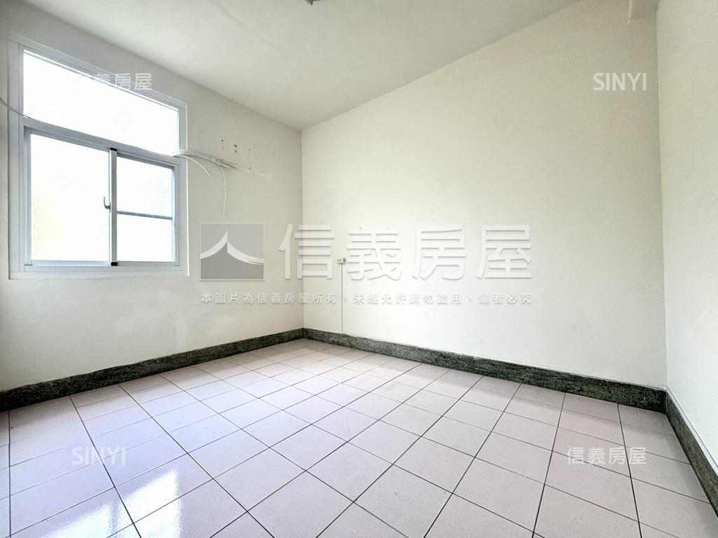 首選❤近東區住商裝潢美透房屋室內格局與周邊環境