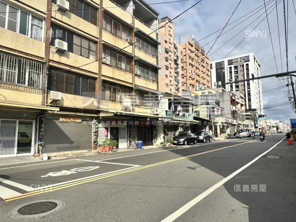 首選❤近東區住商裝潢美透房屋室內格局與周邊環境