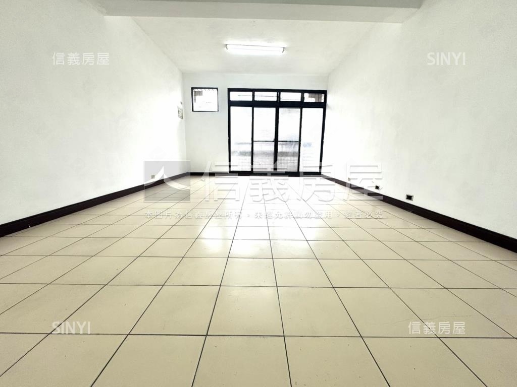 近瑞城國小臨路透天房屋室內格局與周邊環境