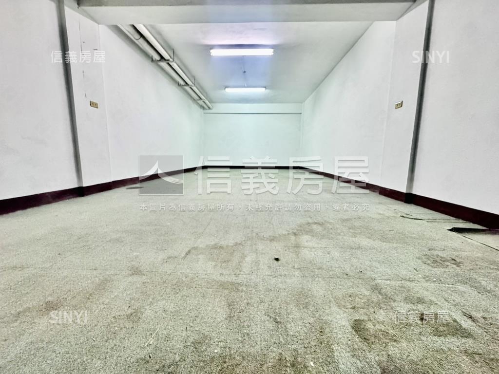 近瑞城國小臨路透天房屋室內格局與周邊環境