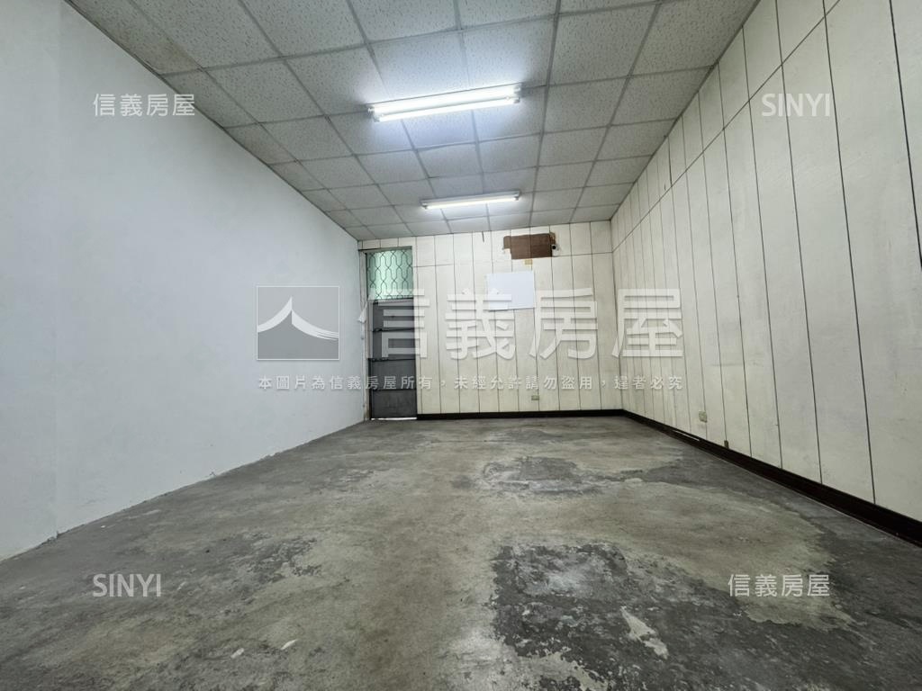 近瑞城國小臨路透天房屋室內格局與周邊環境