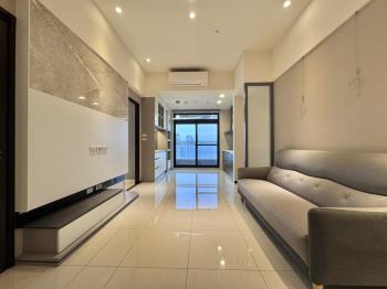 ★宏盛水悅★高樓三房