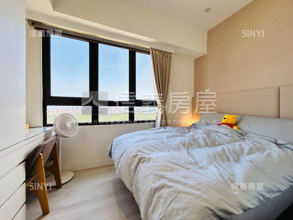 摩納哥高樓景觀裝潢宅房屋室內格局與周邊環境