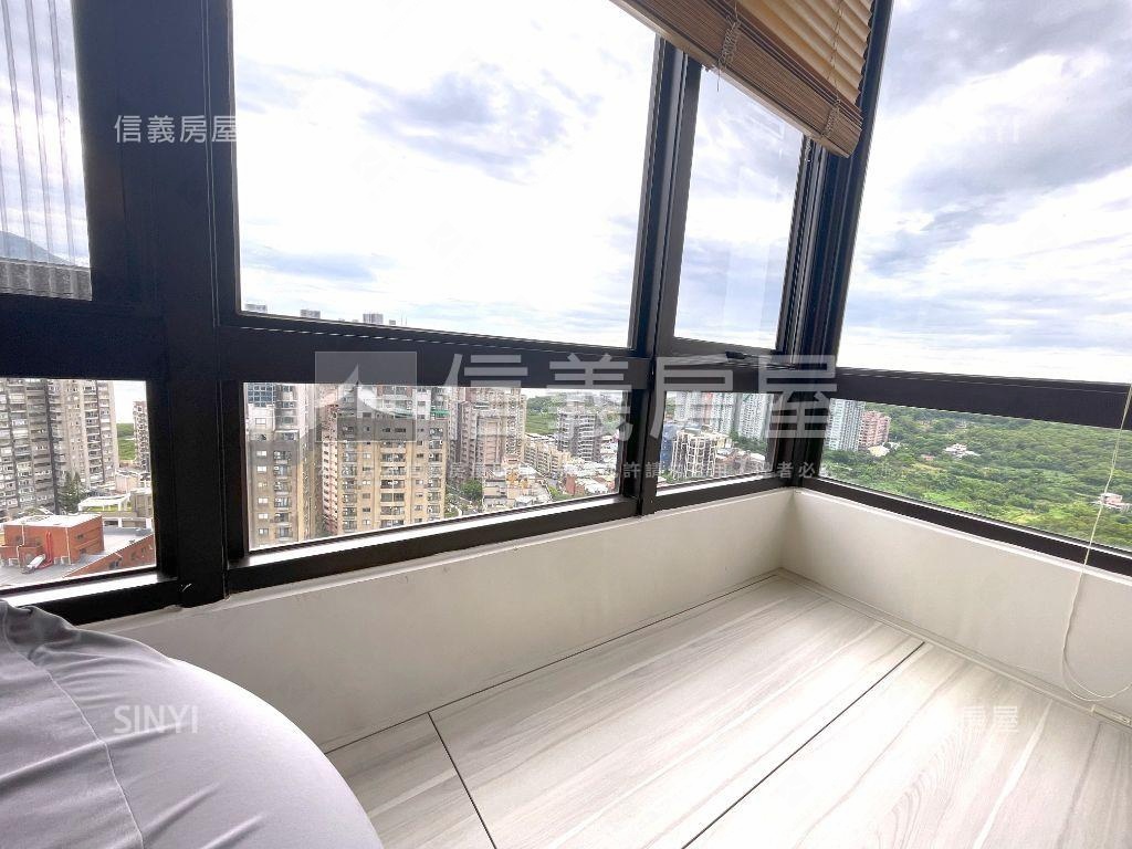 摩納哥高樓景觀裝潢宅房屋室內格局與周邊環境