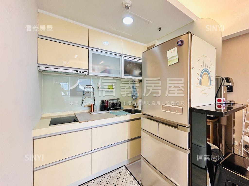 摩納哥高樓景觀裝潢宅房屋室內格局與周邊環境