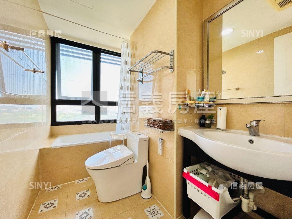 摩納哥高樓景觀裝潢宅房屋室內格局與周邊環境