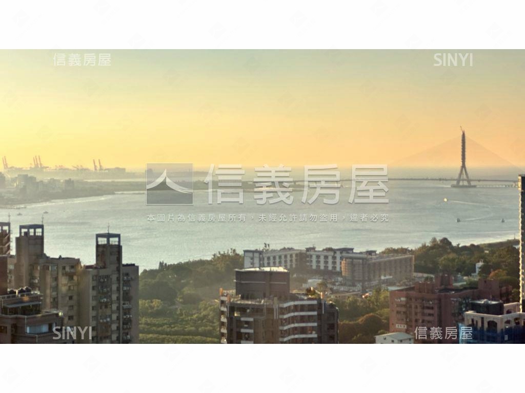 摩納哥高樓景觀裝潢宅房屋室內格局與周邊環境