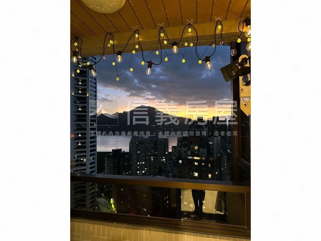 摩納哥高樓景觀裝潢宅房屋室內格局與周邊環境