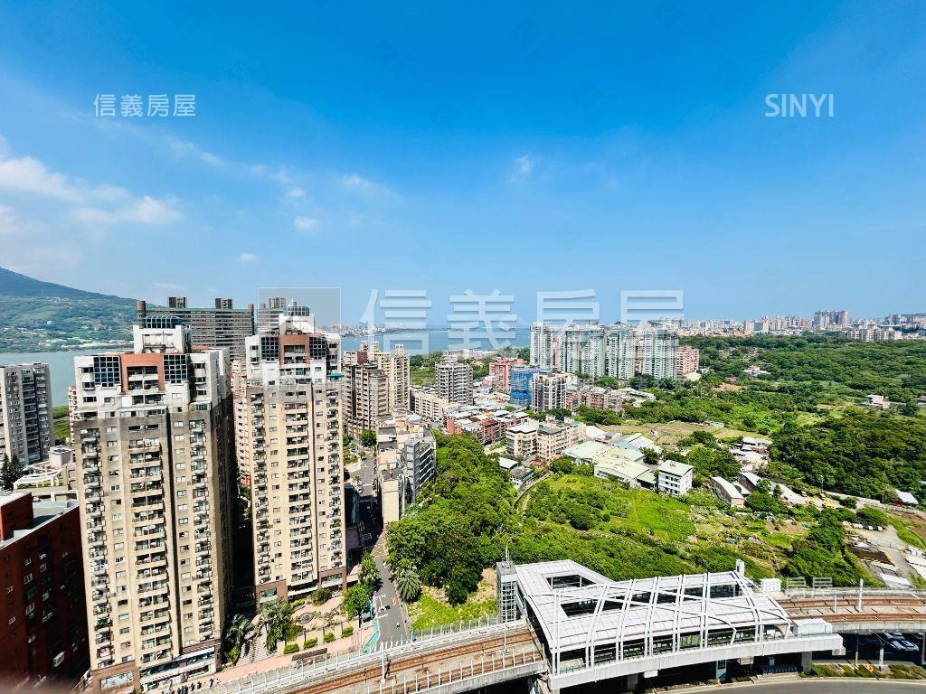 摩納哥高樓景觀裝潢宅房屋室內格局與周邊環境