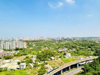 摩納哥高樓景觀裝潢宅