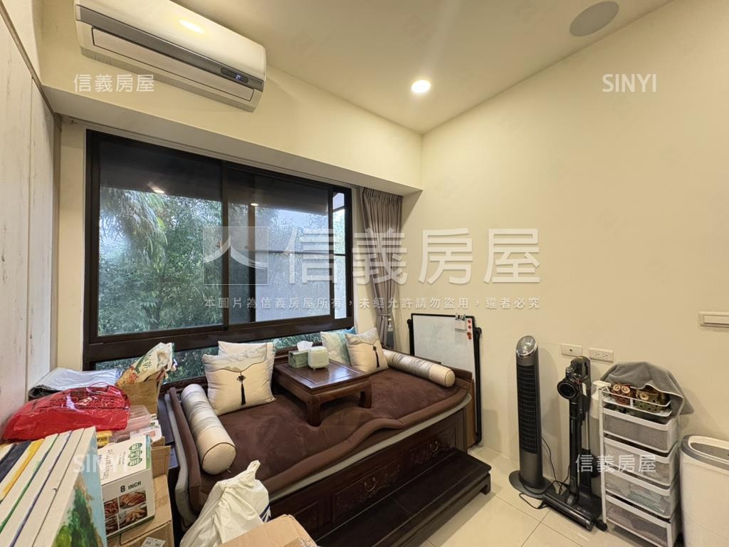 【藍線永寧站】心都匯在這房屋室內格局與周邊環境