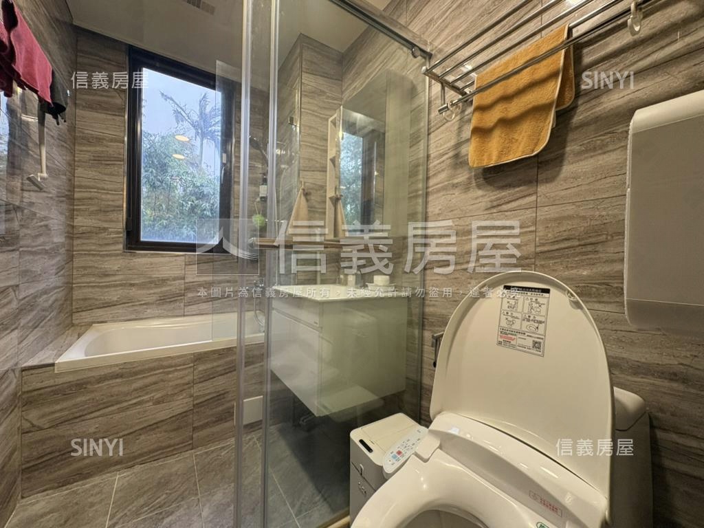 【藍線永寧站】心都匯在這房屋室內格局與周邊環境