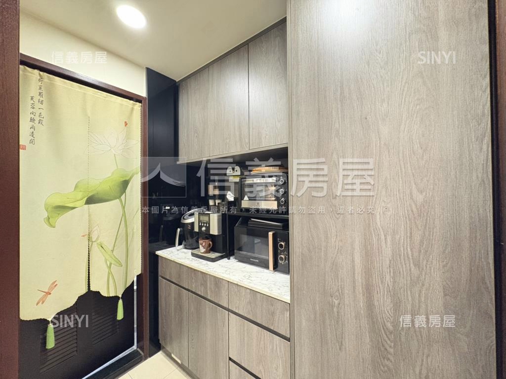 【藍線永寧站】心都匯在這房屋室內格局與周邊環境