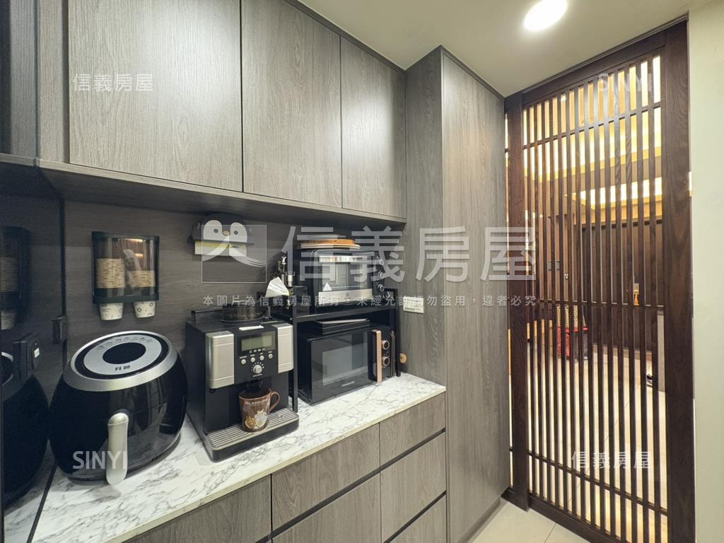 【藍線永寧站】心都匯在這房屋室內格局與周邊環境