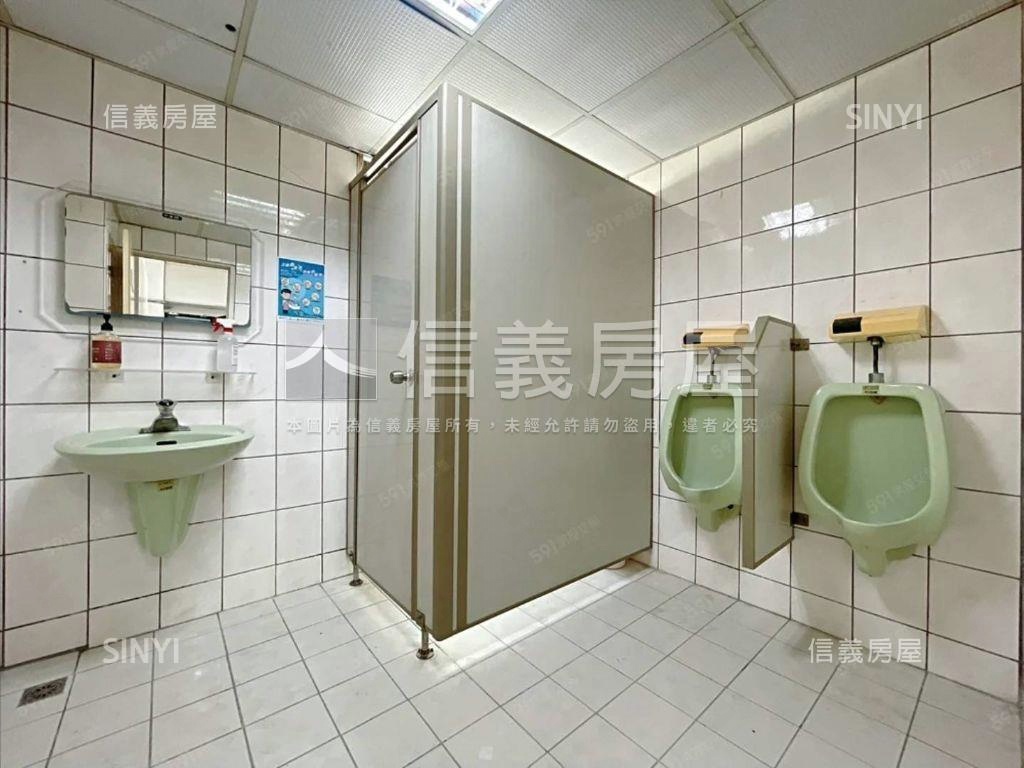 創業！稀有一層一戶帶裝潢房屋室內格局與周邊環境