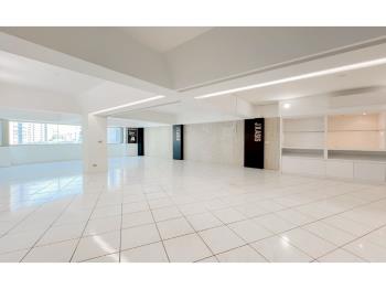 ✨優質一層一戶隱私性高✨