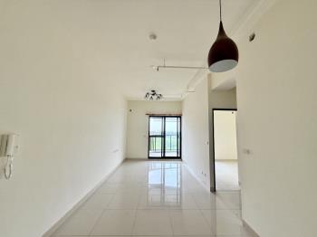 近都會公園小資兩房平車