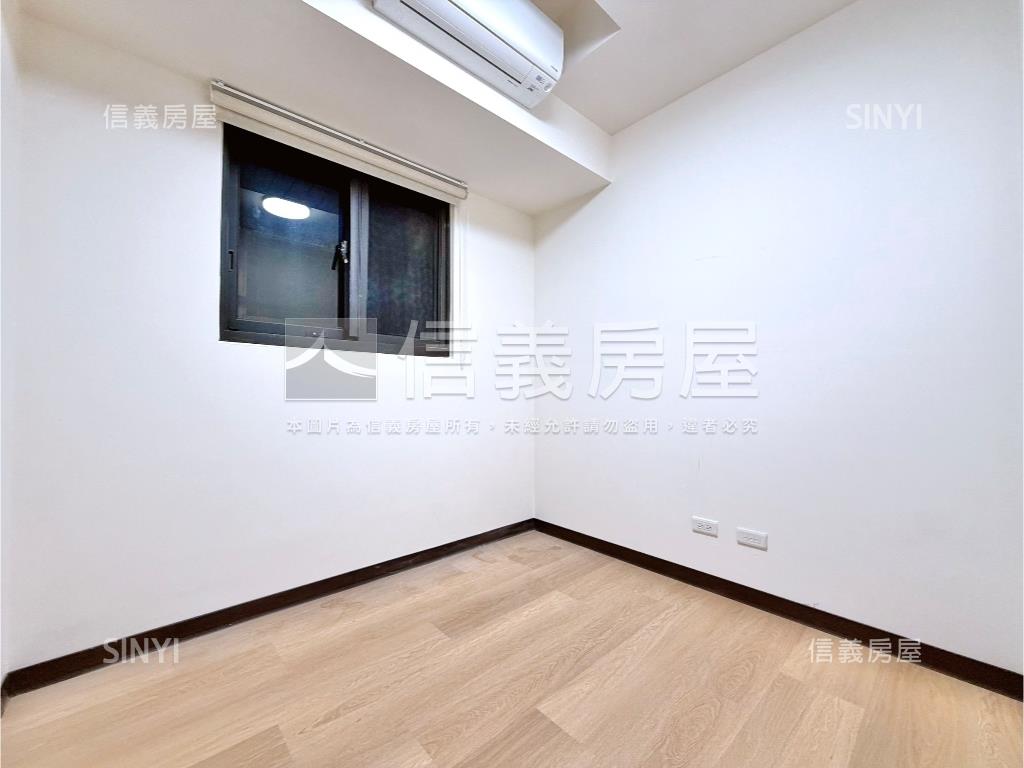 塭仔圳：鴻承知青三房車位房屋室內格局與周邊環境