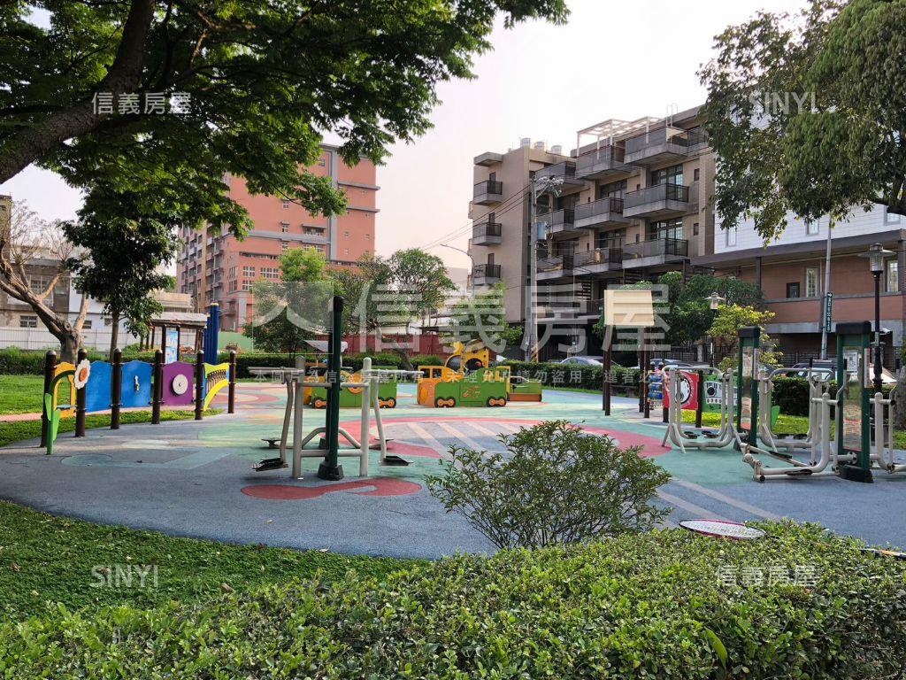 邊間透天值得一看房屋室內格局與周邊環境