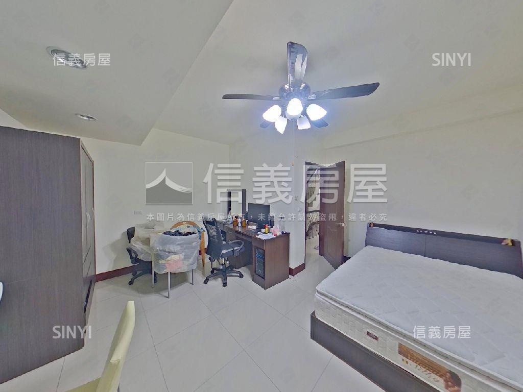 邊間透天值得一看房屋室內格局與周邊環境