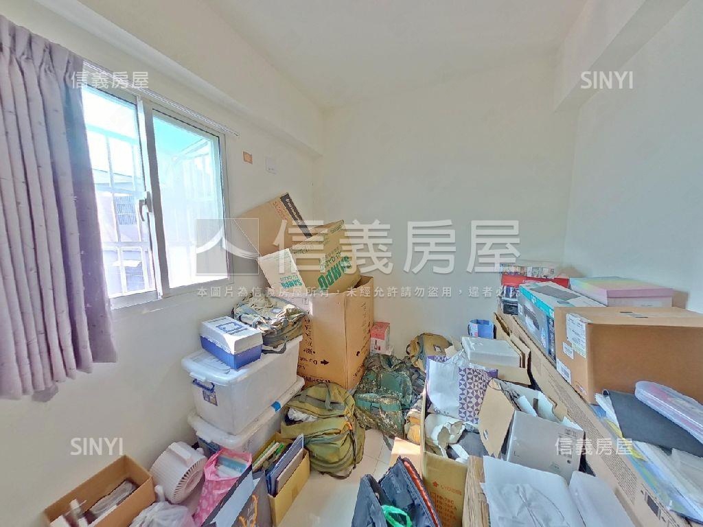 邊間透天值得一看房屋室內格局與周邊環境