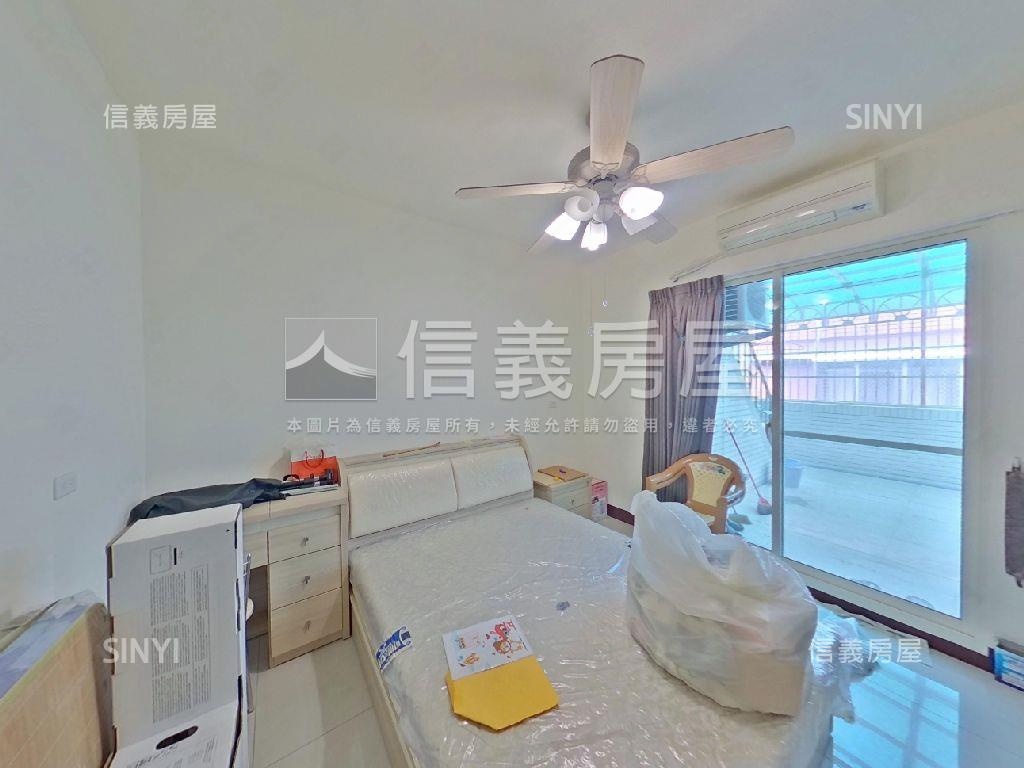 邊間透天值得一看房屋室內格局與周邊環境