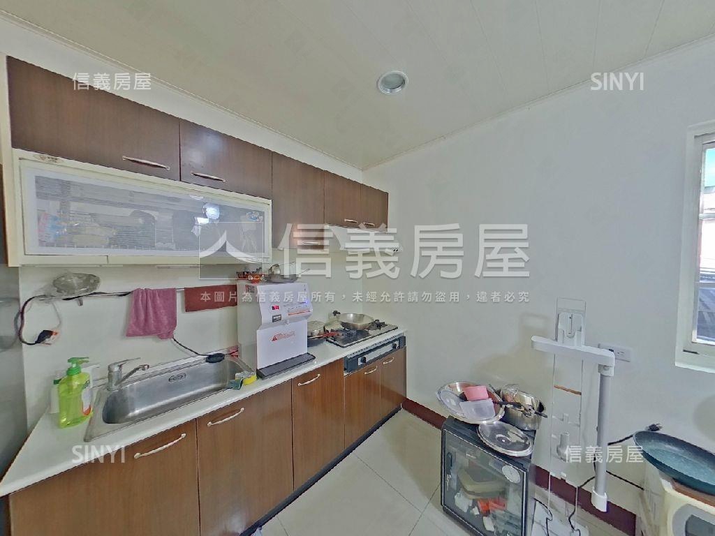 邊間透天值得一看房屋室內格局與周邊環境