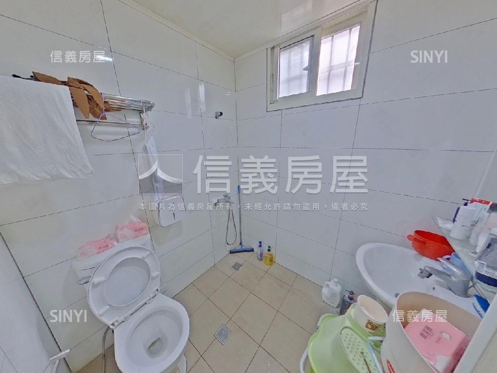 邊間透天值得一看房屋室內格局與周邊環境