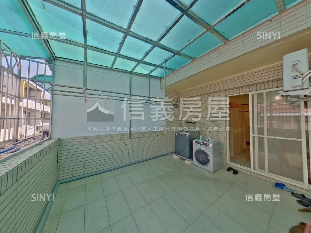 邊間透天值得一看房屋室內格局與周邊環境