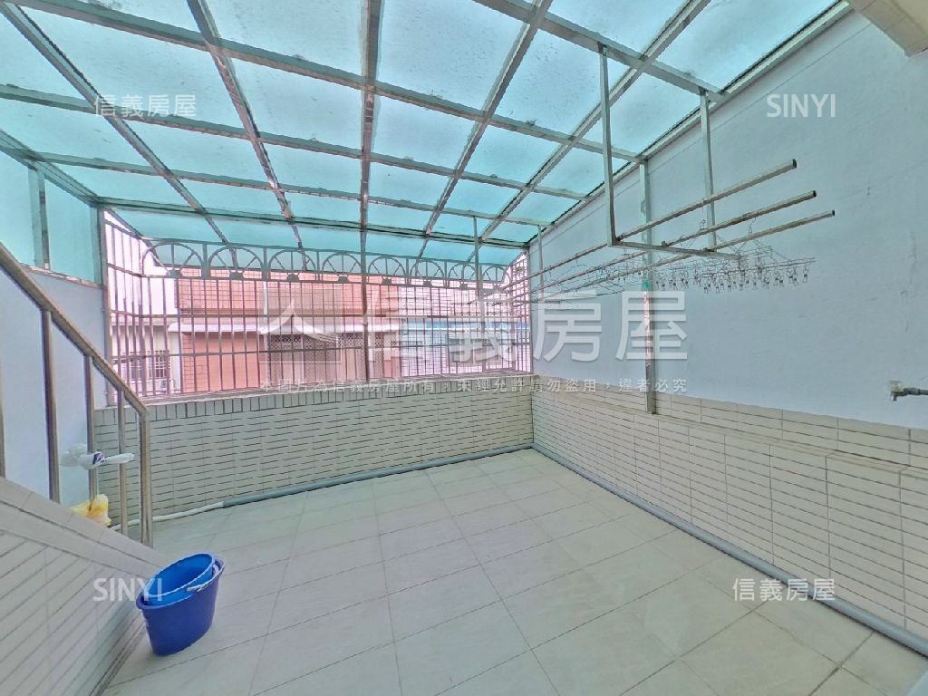 邊間透天值得一看房屋室內格局與周邊環境